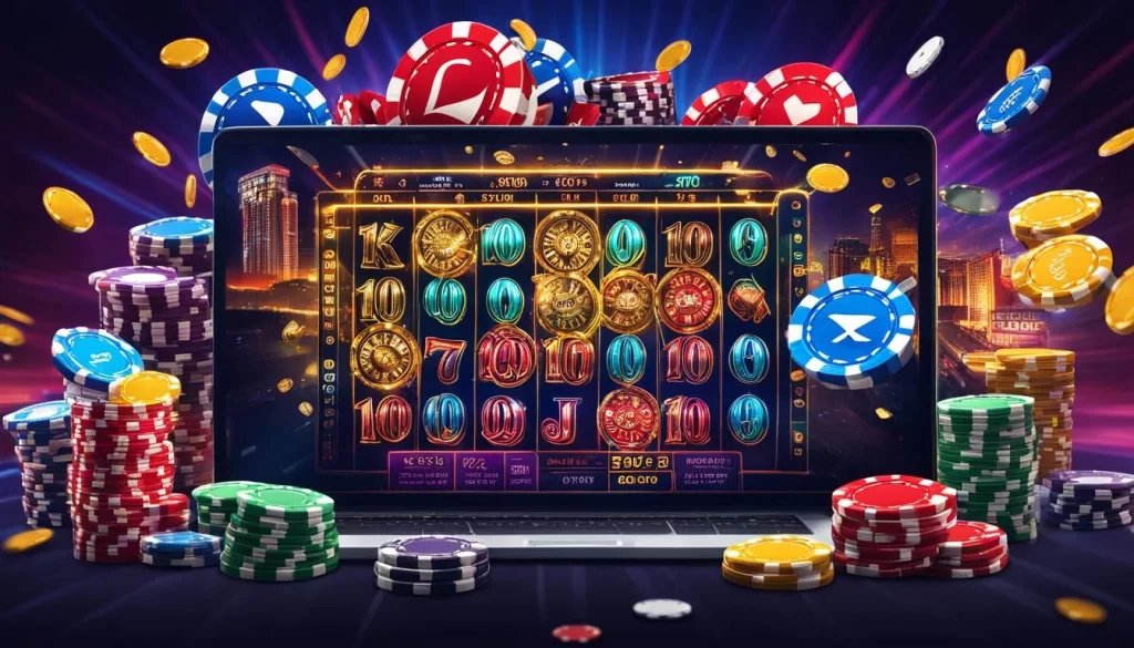 Ưu đãi độc quyền luck8882