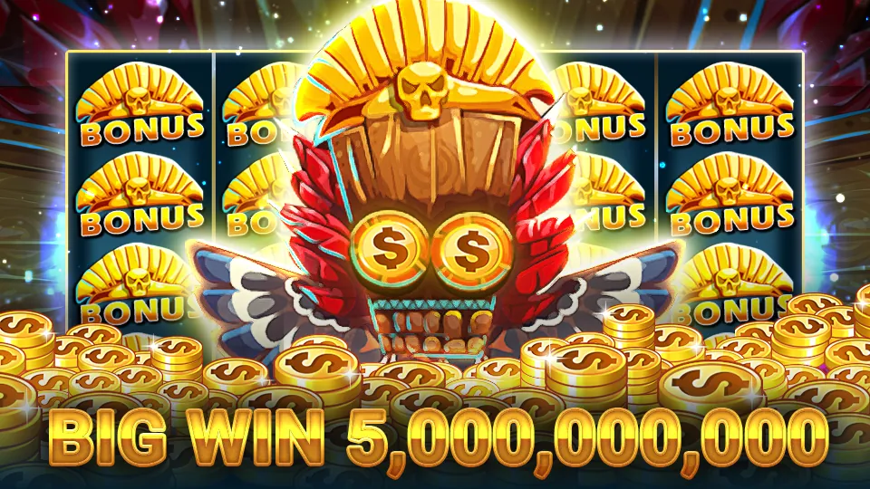 Lý do chọn luck8882 nhà cái