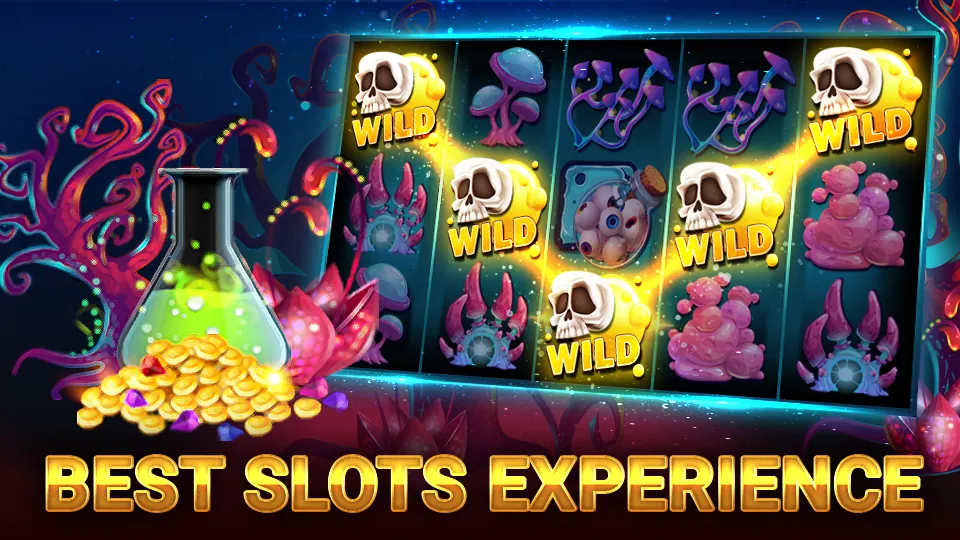 Hướng dẫn tải ứng dụng luck8882 nhà cái cho iOS