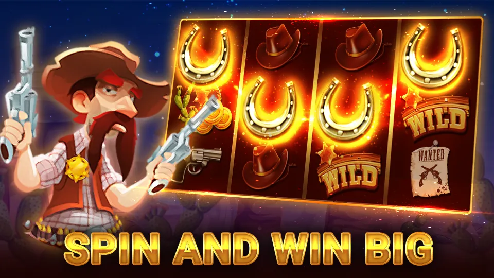 Tổng quan về nền tảng cá cược thể thao luck8882 nhà cái