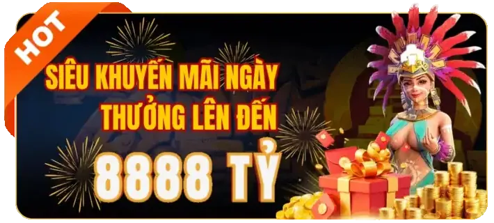 Đa dạng sản phẩm cá cược tại Luck8882 nhà cái