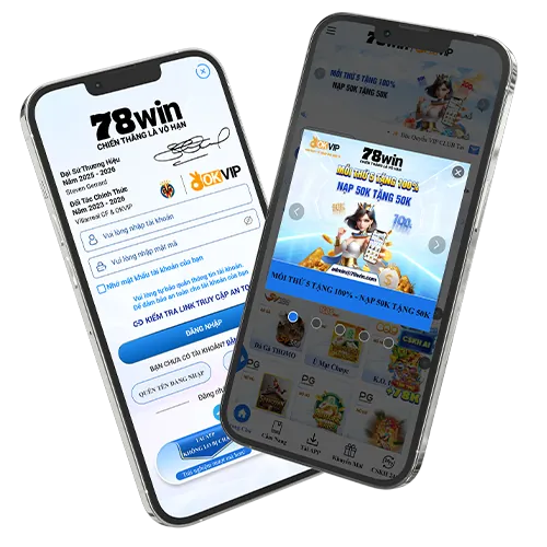Bảo mật thông tin người dùng trên ứng dụng luck8882 nhà cái