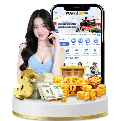 Tiện lợi cá cược mọi lúc mọi nơi với ứng dụng luck8882 nhà cái