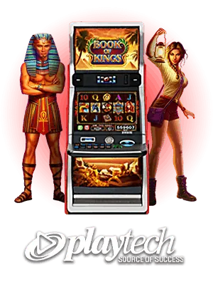 Uy tín và An toàn tại luck8882 nhà cái