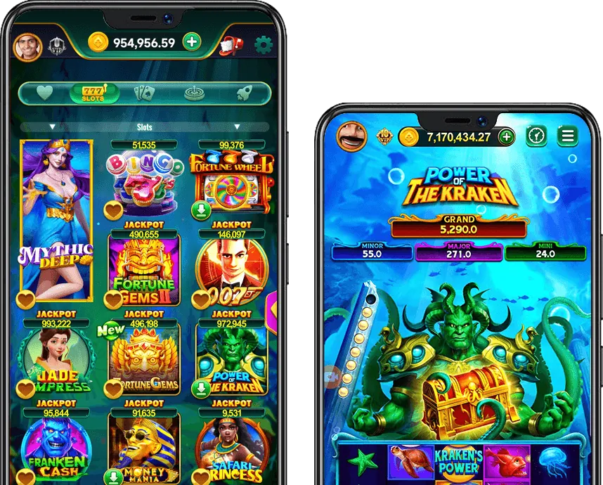 Điều kiện công bằng luck8882