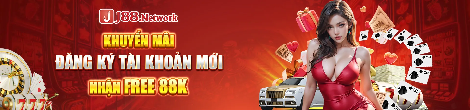 Khuyến mãi chào mừng luck8882 nhà cái