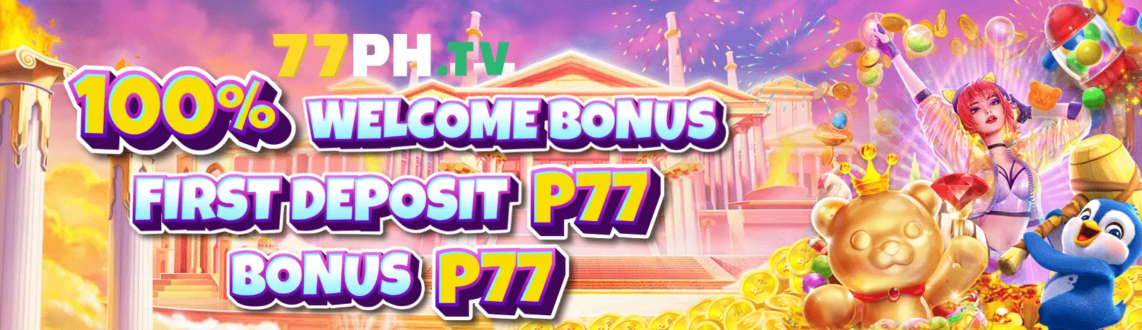 Bảo mật tài khoản luck8882