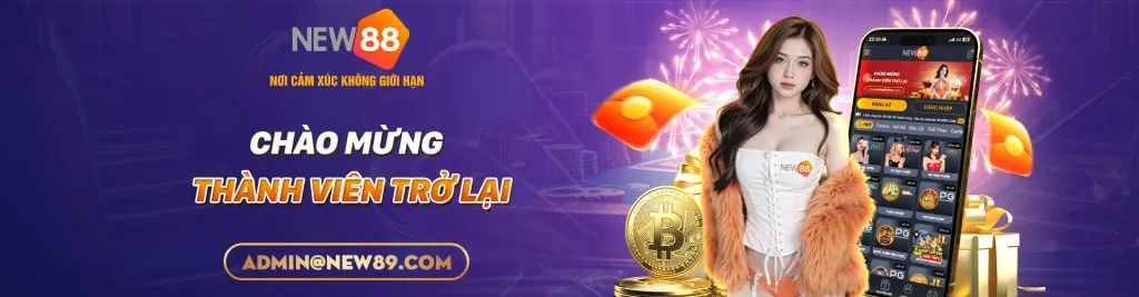 Thưởng giới thiệu bạn bè luck8882 nhà cái