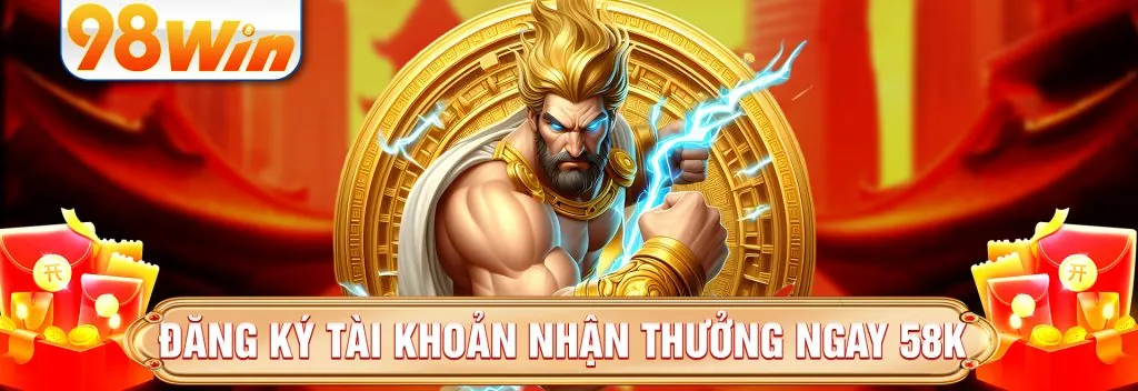 Đánh giá nền tảng luck8882 nhà cái