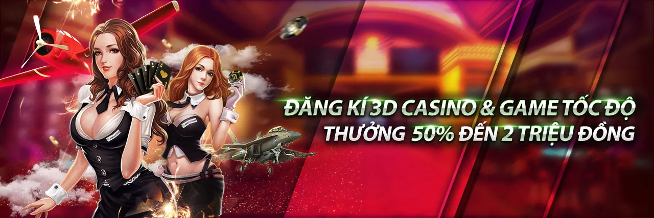Hình ảnh nền đăng nhập luck8882 nhà cái