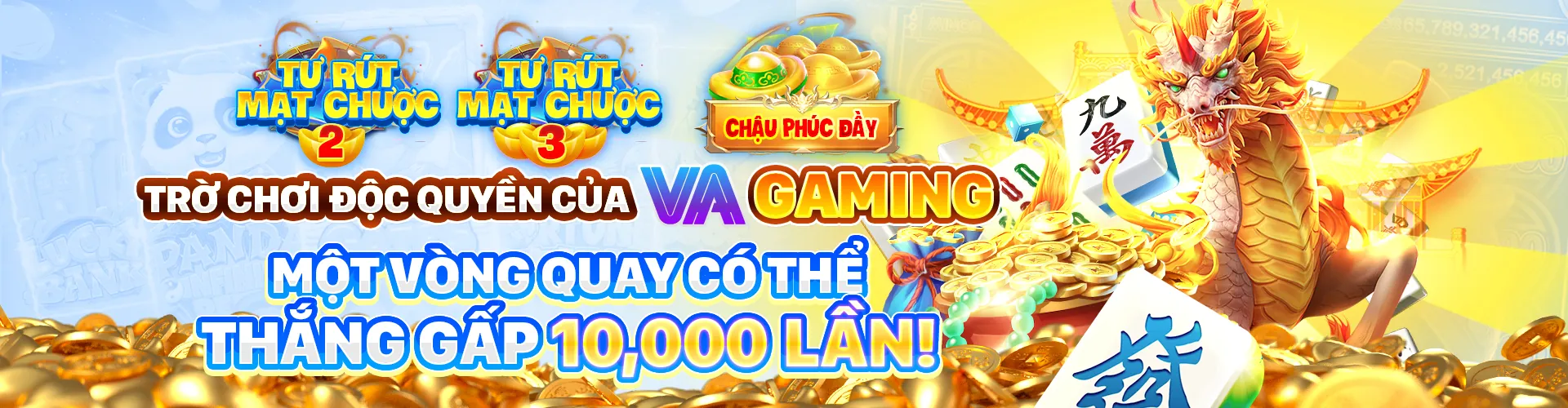 Hình ảnh giới thiệu luck8882 nhà cái