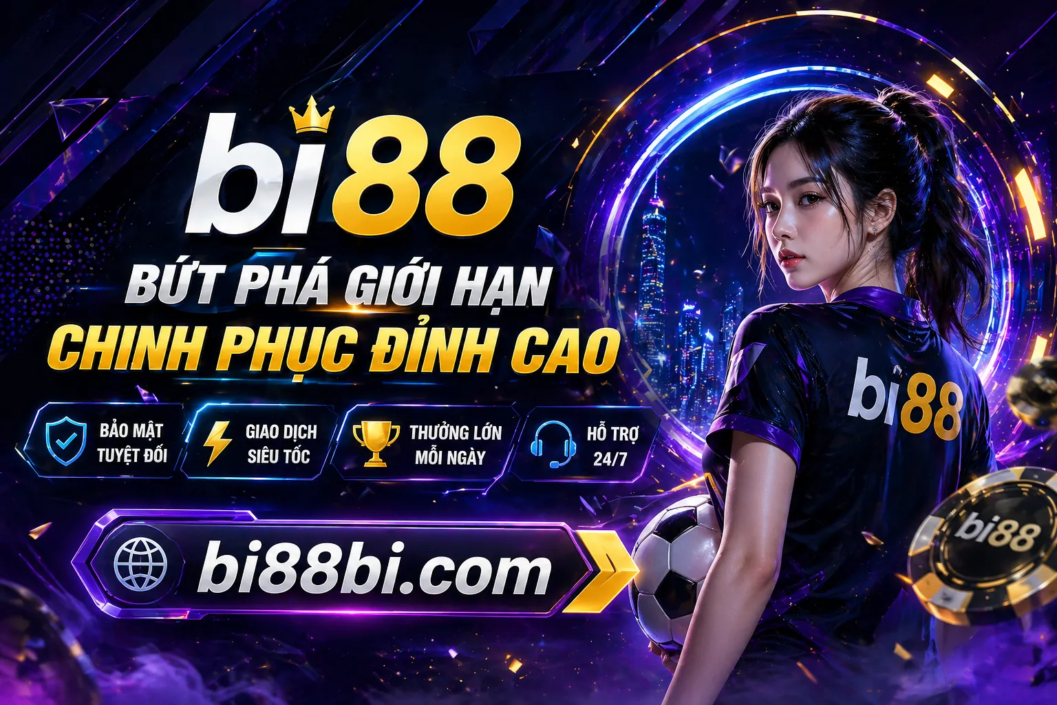 Đăng ký tài khoản luck8882 nhà cái
