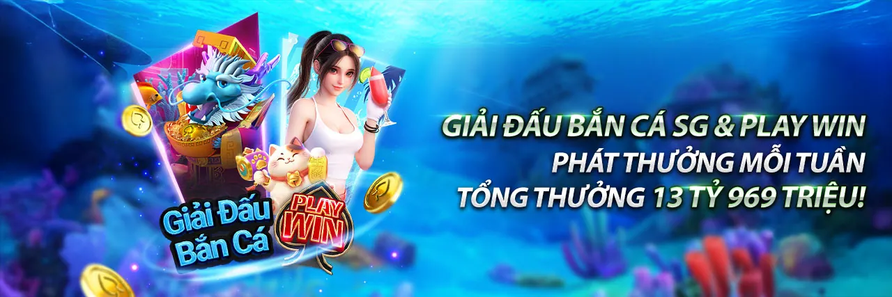 Hình ảnh Điều Khoản và Điều Kiện luck8882 nhà cái
