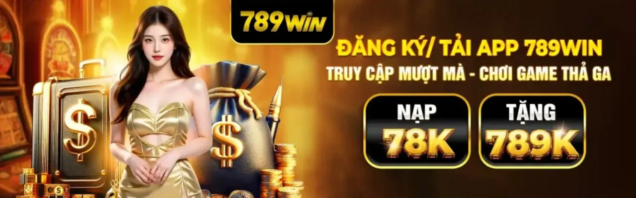 Đá gà trực tuyến sôi động tại luck8882 nhà cái