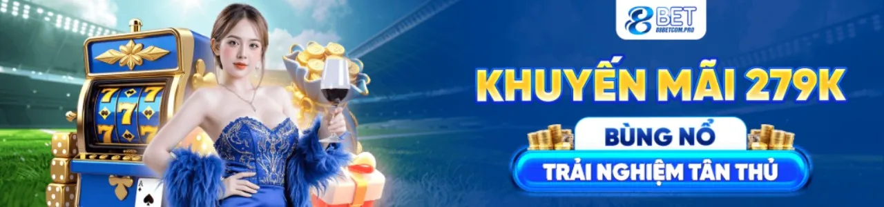 Blog luck8882 nhà cái: Tin tức, hướng dẫn và khuyến mãi 2026