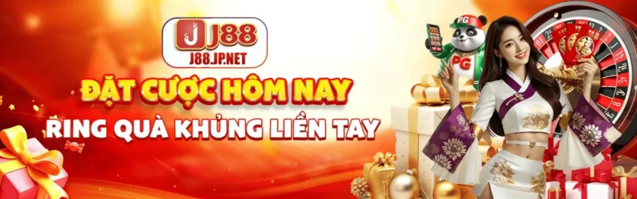 Sân vận động bóng đá sôi động với giao diện cá cược luck8882 nhà cái