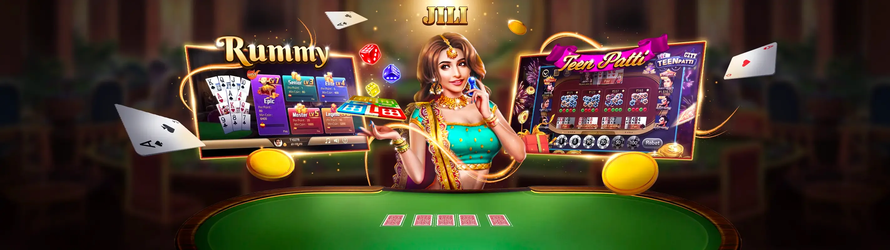 Nền tảng cá cược an toàn của luck8882 nhà cái