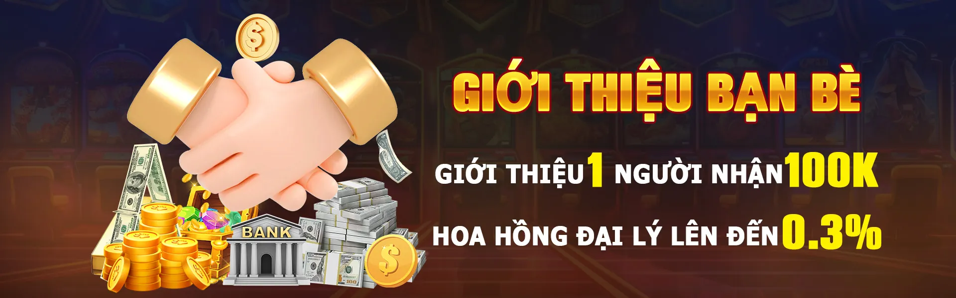 Hướng dẫn cá cược thể thao cho người mới tại luck8882 nhà cái