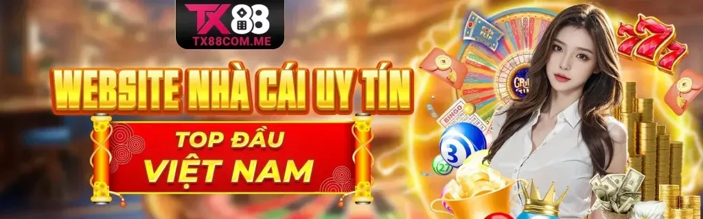 Sòng bạc trực tuyến luck8882 nhà cái