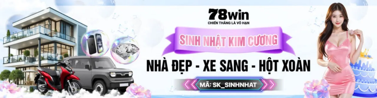 Các phương thức nạp tiền an toàn tại luck8882 nhà cái