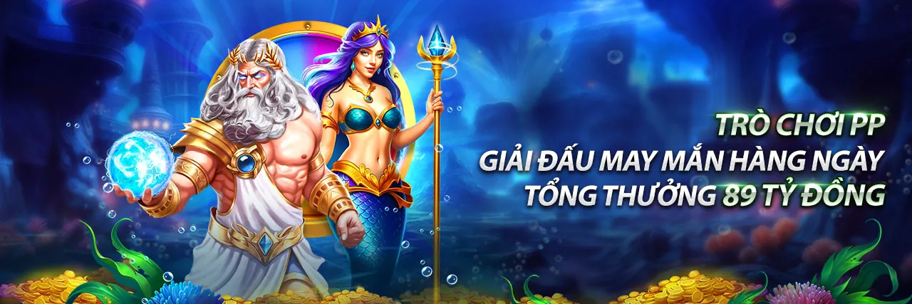 Biểu tượng bảo mật dữ liệu và quyền riêng tư tại luck8882 nhà cái