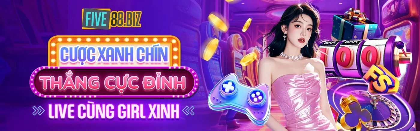 Hướng dẫn cá cược thể thao luck8882