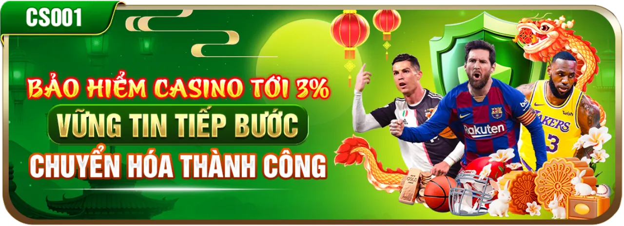 Luck8882 nhà cái với các trò chơi cá cược trực tuyến