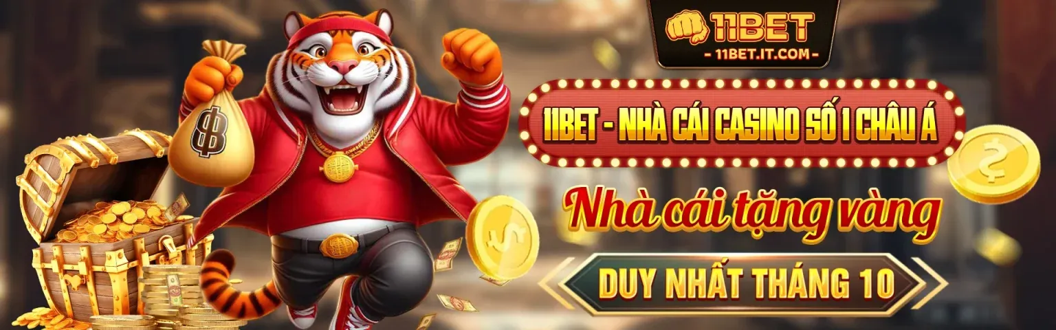Tin tức mới nhất từ luck8882 nhà cái