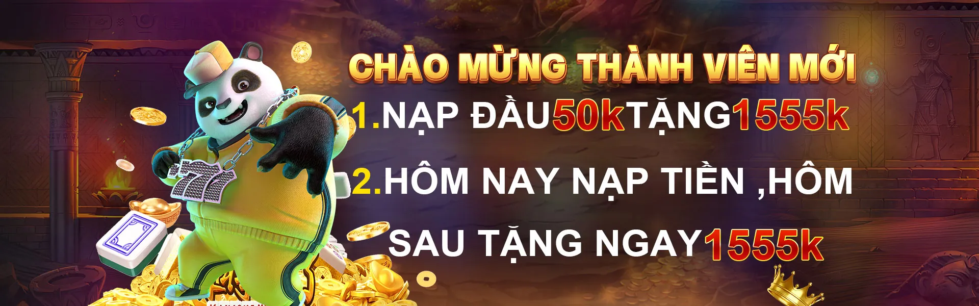 Hình ảnh chính liên hệ luck8882 nhà cái