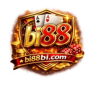 Hình ảnh minh họa quyền của người dùng theo GDPR tại luck8882 nhà cái