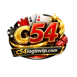 Hỗ trợ khách hàng 24/7 luck8882 nhà cái