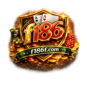 Kho game đa dạng luck8882 nhà cái
