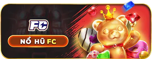 Bắn cá đổi thưởng luck8882 nhà cái