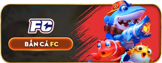 Cá cược thể thao luck8882 nhà cái