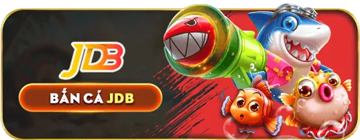 Slot game nổ hũ luck8882 nhà cái