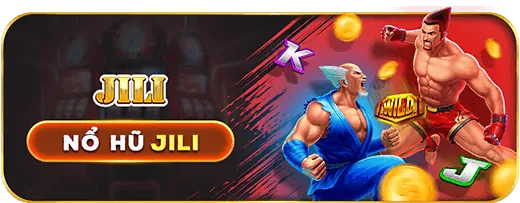 Bảo mật và trách nhiệm cá cược luck8882 nhà cái