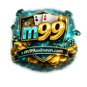 Khuyến mãi hấp dẫn luck8882 nhà cái
