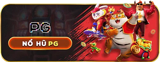 Casino trực tuyến luck8882 nhà cái