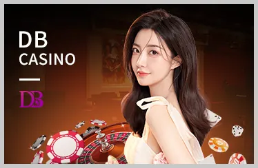 Quy tắc chơi game luck8882 nhà cái
