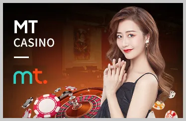 Slot độc quyền và theo chủ đề tại luck8882 nhà cái