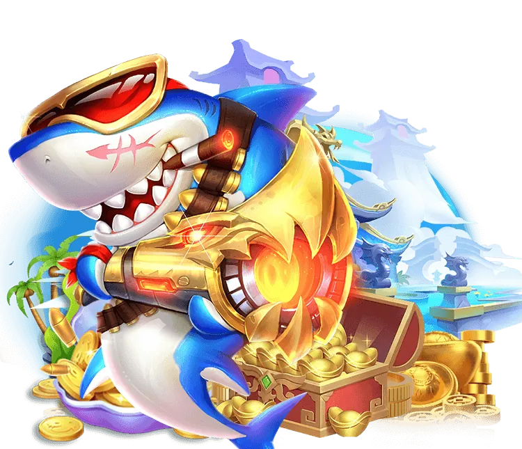Biểu tượng quyền của người dùng đối với dữ liệu cá nhân tại luck8882 nhà cái