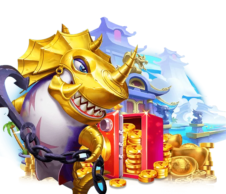 Bảo mật tối ưu luck8882 nhà cái