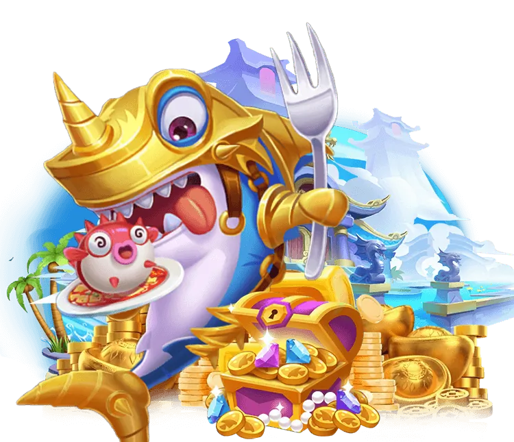 Biểu tượng thu thập dữ liệu an toàn tại luck8882 nhà cái