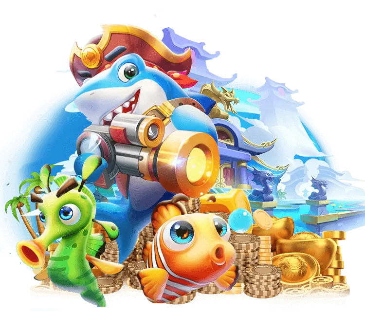 Giới thiệu về luck8882 nhà cái Casino
