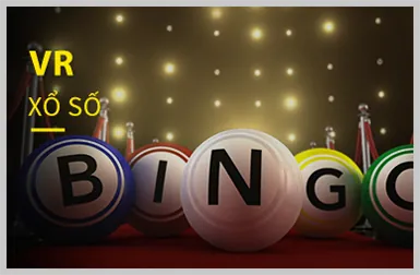 Trò chơi jackpot lũy tiến tại luck8882 nhà cái