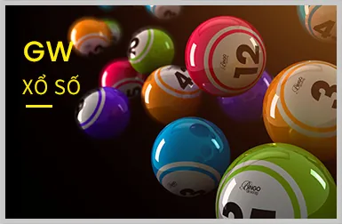 Hình ảnh minh họa các biện pháp bảo mật dữ liệu tại luck8882 nhà cái