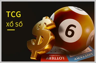 Video slot với đồ họa phong phú tại luck8882 nhà cái