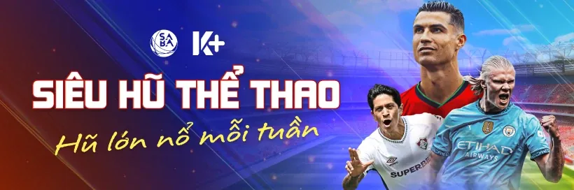 Các tính năng bảo mật của luck8882 nhà cái