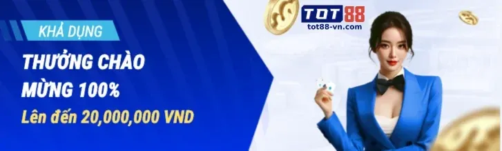 Hỗ trợ khách hàng của luck8882 nhà cái về bảo mật
