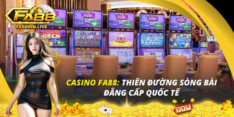 Hướng dẫn bắt đầu với luck8882 nhà cái